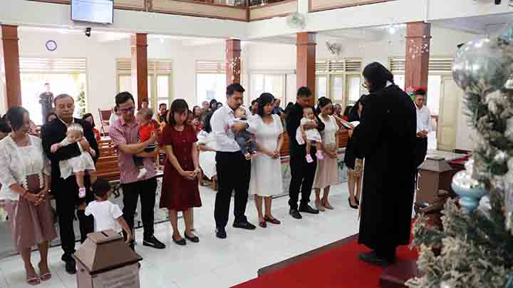 galeri, Ibadah Babtis Anak GKJ Baki 2025, gereja kristen jawa, gkj, gkj baki, gereja kristen jawa baki, baki, sukoharjo, gkj klasis sukoharjo, klasis sukoharjo, klasis, sinode gkj, sinode 